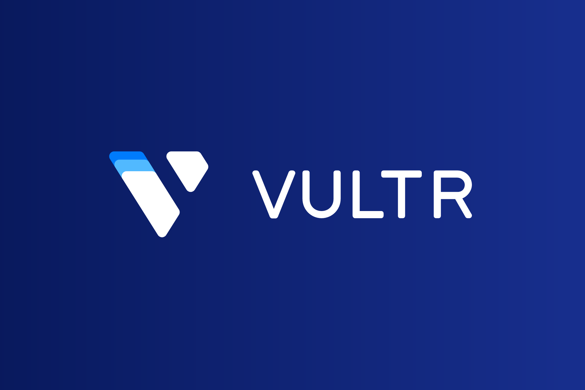 Vultr-入门vps厂商